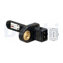 Delphı Ts10491 Hava Filtre Sensoru 058905379