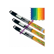 Sürüngen Lambası 18W 60Cm Reptistar Sylvania