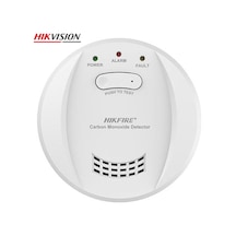 Hıkvısıon Hf-gm100 Standalone Co Dedektörü
