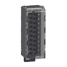 Schneider Electric BMXFTB2000 BMX 20 li  Terminal blok
