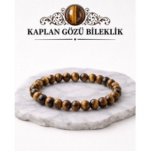 Çok Renkli