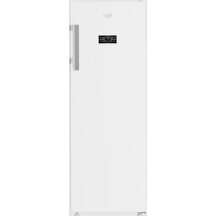 Beko 7375 JEB 260 LT 5 Çekmeceli Dikey Derin Dondurucu Beko 7375 JEB 260 LT 5 Çekmeceli Dikey Derin Dondurucu