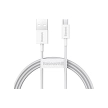 2a 1m Mikro Usb Kblo-byz