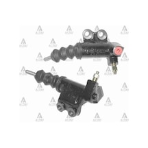 TCIC KAO0173 Debriyaj Merkez Alt Kmy 94-96
