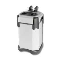 Jingye JY-T630 Akvaryum Dış Filtresi 12 W 1000L/H