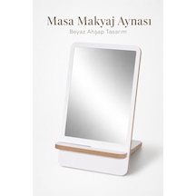 Beyaz