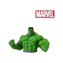 Marvel: Incredible Hulk Bust Bank Kumbara