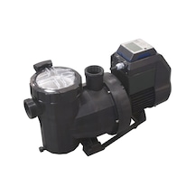 Astral Victoria Plus Vs 2 Hp Monofaze Kendinden Emişli Havuz Pomp
