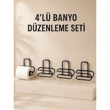 Çok Renkli