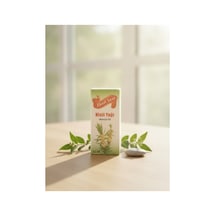 Nioli Yağı 20 Ml Bakım Yağı Diğer