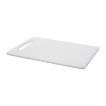 Ikea Legıtım Beyaz Kesme Tahtası 90202268