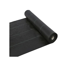 90 CM X 100M Taban Örtüsü Sulzer Kumaş Blueberry Peyzaj Uygulama J