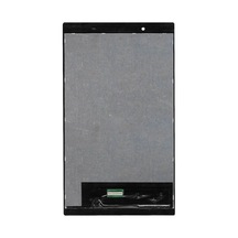 Lenovo Tb-8504 Ekran Dokunmatik Set Beyaz Tt