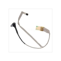 HP Uyumlu G6-1000 R15 Data Kablosu Dd0R15Lc030 Dd0R15Lc000 Lcd Ndk34