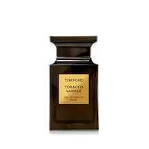 Tobacco Vanille 100ml Edp Erkek Baharat