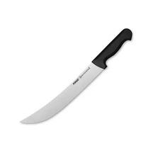 Pirge Butcher's Amerikan Doğrama Bıçağı 30 Cm