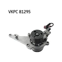 Skf Vkpc81295 Devirdaim 05l121011 05l121011c 05l121011d