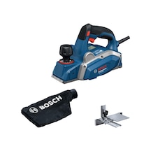 Bosch GHO 16-82 Planya Makinesi - 0601596220