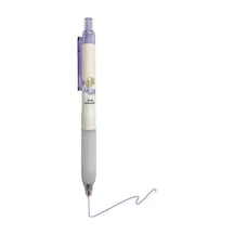 Penmark Kokulu Jel Mürekkepli Roller Tükenmez Kalem 0.5 Mm Üzüm Mor