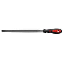 Deco Saplı Üç Köşe Eğe Orta Diş - 150-6''
