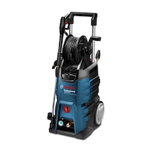 Bosch Professional GHP 5-75 Basınçlı Yıkama Makinesi - 600910700