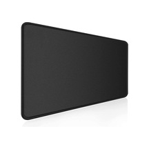 Kaymaz Mousepad Desenli Oyuncu Gaming Mouse Pad 40x90cm