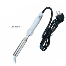 150 Watt Kalem Havya Rutter Lehim Havyası