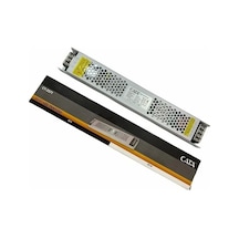 Cata Ct-2571 500 Watt 40 Amper Led Trafosu