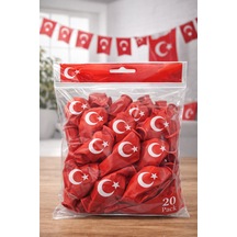 Düz Renkli