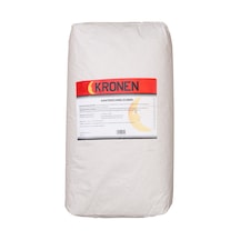 Kronen Boncuk Tutkal 25 KG