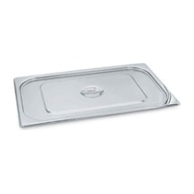 Bilge Gastronom Küvet Kapağı - Gn 1/3 Standart Kapak