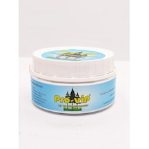 Aşi Macunu Provip (250 Gr)