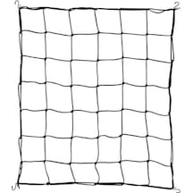 Sonicpro Scrog Filesi 80x80 Cm