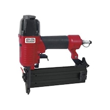 Attlas Atct F50/9040 Havalı Çivi Tabancası
