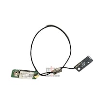 Sony Uyumlu Vpceb, Vpcsb Pcg-41218M Notebook Bluetooth T77H114.32