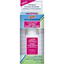 Palmer's Leke Serumu 30 ML