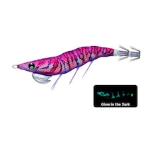 Duel Ez Q Dartmaster Search Double Glow A1761 3.0 15gr Kalamar Zokası