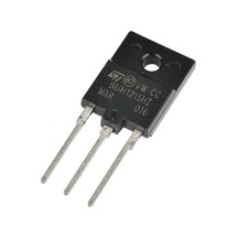 Buh 1215hı To-3pfm Transıstor