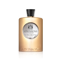 Atkinsons The Other Side Of Oud EDP 100 ML