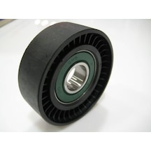 Gmb Gta0160 Alternator Gergı Rulmanı Avare Accent Era Getz I20 I30 Matrıx Ceed Dızel 2006