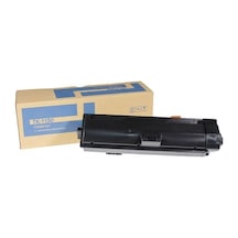Kyocera Tk-1150,1160,1170 Çipsiz Japon Toner 240gr 7.2k - 867842401