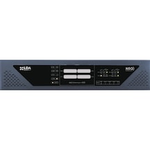 Lda Neo 4500-e Genişleme Ünitesi - 4 X 500w Anfi Neo Sistemi