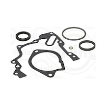 Seat Cordoba Motor Takim Conta Alt 1.4 2007-2009 Bxw Elrıng 303951