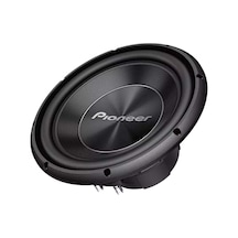 Ayrex Pioneer Ts-a300s4 1500 Watt 30 Cm Subwoofer