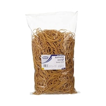 Ambalaj Lastiği 500gr%80 Kauçuk Midi 385