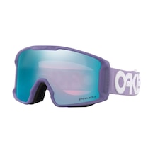 Oakley Lıne Mıner M 29029 Çok Renkli