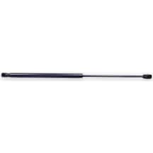 Skoda Forman 1988-1995 Arka Bagaj Amortisörü Pistonu 115740264