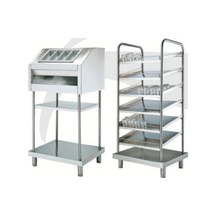 Csa İnox Karacasanküver Ünitesi Krcs.bu.870