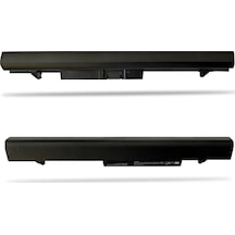 Uyumlu Model Hp Probook Ra04044 Uyumlu Notebook Batarya, Pil