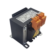 100va Monofaze Trafo 220v/12v